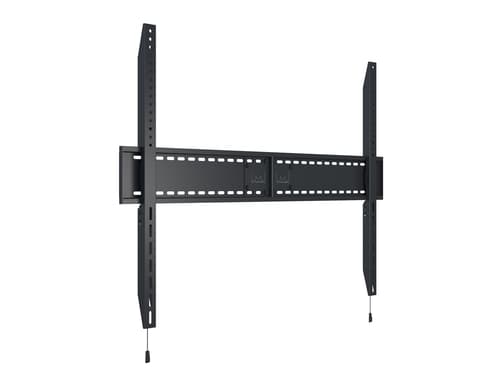 UNI FIXED WALLMOUNT HD MAX