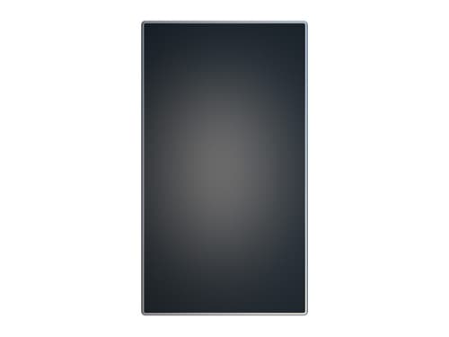 UNI FIXED WALLMOUNT HD MAX — view 17
