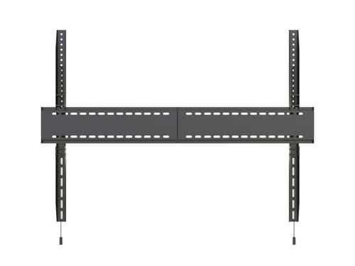 UNI FIXED WALLMOUNT HD MAX — view 5
