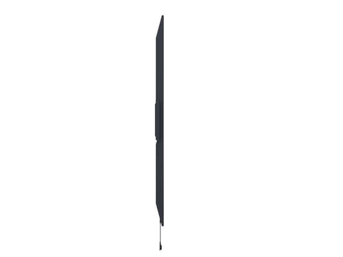 UNI FIXED WALLMOUNT HD MAX — view 6