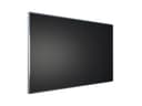 UNI FIXED WALLMOUNT HD MAX thumbnail 9