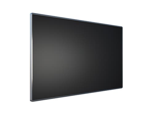 UNI FIXED WALLMOUNT HD MAX — view 10