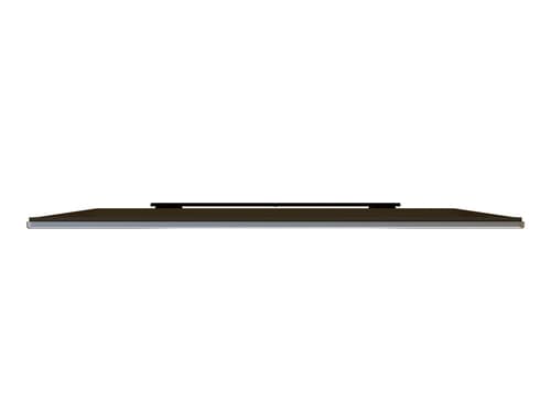 UNI FIXED WALLMOUNT HD MAX — view 15