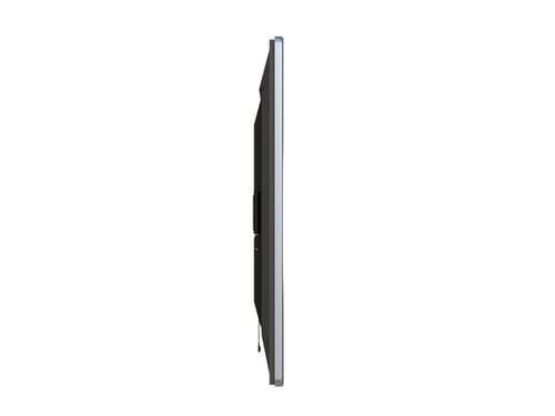 UNI FIXED WALLMOUNT HD MAX — view 14