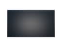 UNI FIXED WALLMOUNT HD MAX thumbnail 10