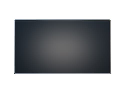 UNI FIXED WALLMOUNT HD MAX — view 11