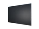 UNI FIXED WALLMOUNT HD MAX thumbnail 11