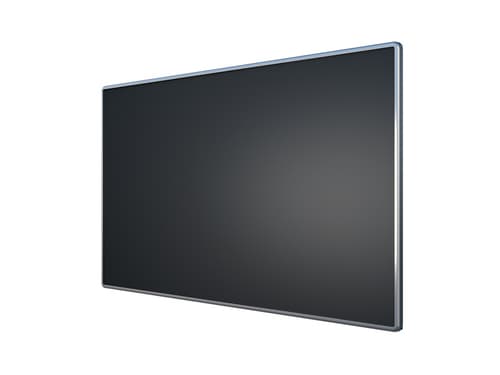 UNI FIXED WALLMOUNT HD MAX — view 12