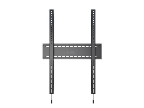 UNI FIXED WALLMOUNT HD MAX — view 9
