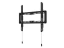 MULTIBRACKET Accessories thumbnail 3