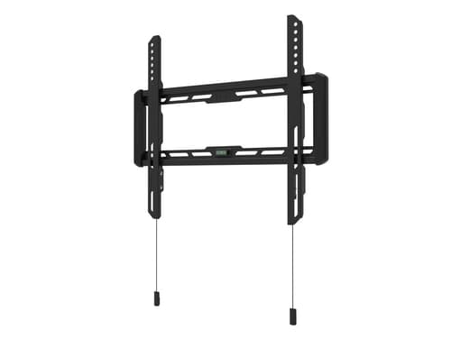MULTIBRACKET Accessories — view 4