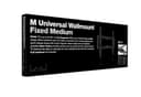 MULTIBRACKET Accessories thumbnail 7
