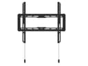 MULTIBRACKET Accessories thumbnail 2