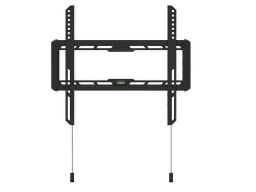 MULTIBRACKET Accessories — view 3