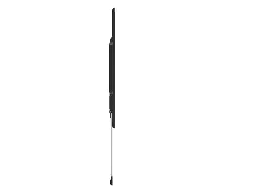 MULTIBRACKET Accessories — view 5