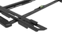 MULTIBRACKET Accessories thumbnail 5