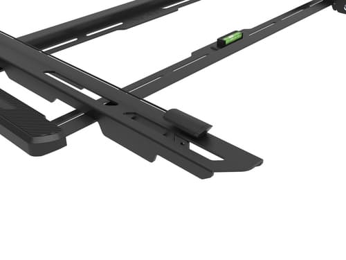 MULTIBRACKET Accessories — view 6