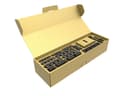 MULTIBRACKET Accessories thumbnail 6