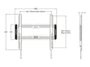 MULTIBRACKET Accessories thumbnail 8