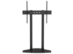 *Non Cancellable/Non Returnable (NCNR)* 180 DUAL PILLAR  FLIGHT CASE