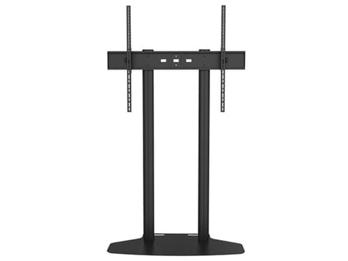 *Non Cancellable/Non Returnable (NCNR)* 180 DUAL PILLAR  FLIGHT CASE — view 1
