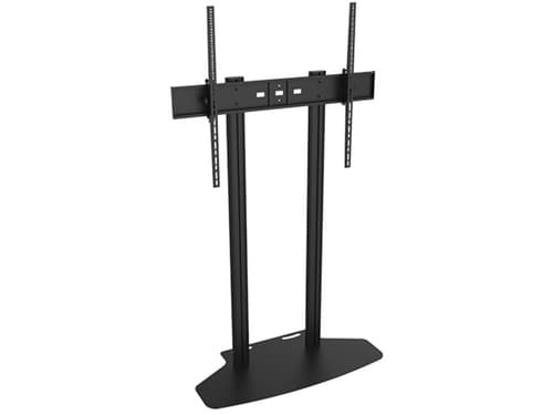*Non Cancellable/Non Returnable (NCNR)* 180 DUAL PILLAR  FLIGHT CASE — view 3