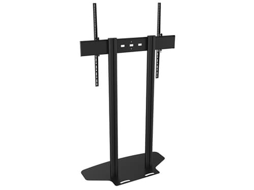 *Non Cancellable/Non Returnable (NCNR)* 180 DUAL PILLAR  FLIGHT CASE — view 4