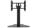 *Non Cancellable/Non Returnable (NCNR)* 110 TILT & TABLE FLIGHT CASE thumbnail 1