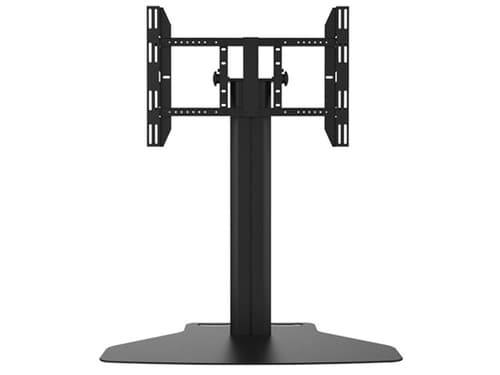 *Non Cancellable/Non Returnable (NCNR)* 110 TILT & TABLE FLIGHT CASE