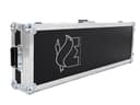 *Non Cancellable/Non Returnable (NCNR)* 110 TILT & TABLE FLIGHT CASE thumbnail 5