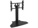 *Non Cancellable/Non Returnable (NCNR)* 110 TILT & TABLE FLIGHT CASE thumbnail 2