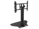 *Non Cancellable/Non Returnable (NCNR)* 110 TILT & TABLE FLIGHT CASE thumbnail 3