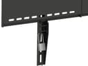 UNI FIXED WALLMOUNT HD MAX thumbnail 21