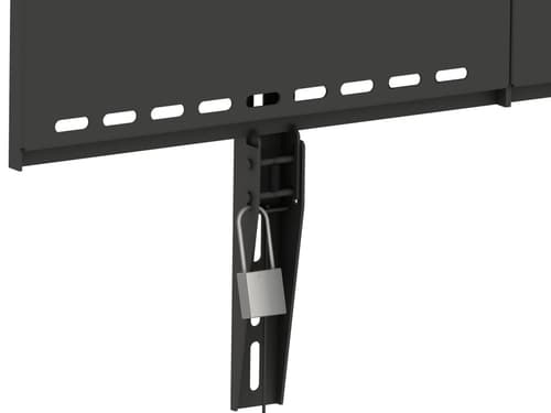 UNI FIXED WALLMOUNT HD MAX — view 22