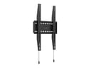 *Non Cancellable/Non Returnable (NCNR)* FIXED WALLMOUNT HD MAX 800X600 thumbnail 8