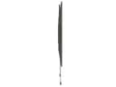 *Non Cancellable/Non Returnable (NCNR)* FIXED WALLMOUNT HD MAX 800X600 thumbnail 5
