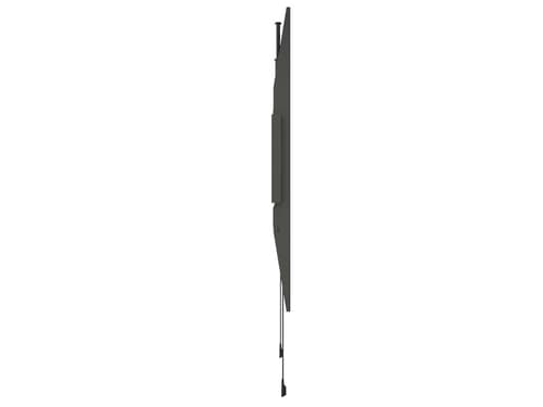 *Non Cancellable/Non Returnable (NCNR)* FIXED WALLMOUNT HD MAX 800X600 — view 6