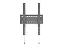 *Non Cancellable/Non Returnable (NCNR)* FIXED WALLMOUNT HD MAX 800X600 thumbnail 7