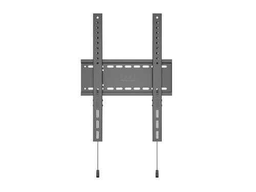 *Non Cancellable/Non Returnable (NCNR)* FIXED WALLMOUNT HD MAX 800X600 — view 8