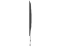 *Non Cancellable/Non Returnable (NCNR)* FIXED WALLMOUNT HD MAX 800X600 thumbnail 6