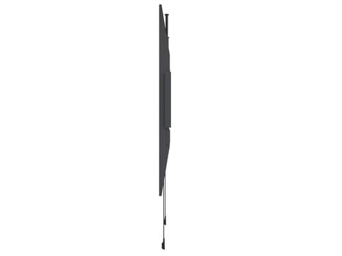 *Non Cancellable/Non Returnable (NCNR)* FIXED WALLMOUNT HD MAX 800X600 — view 7