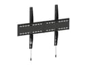 UNI FIXED WALLMOUNT HD MAX thumbnail 20