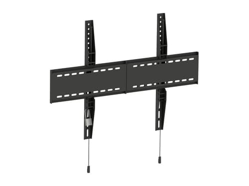 UNI FIXED WALLMOUNT HD MAX — view 21