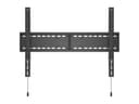 *Non Cancellable/Non Returnable (NCNR)* FIXED WALLMOUNT HD MAX 800X600 thumbnail 2