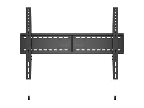 *Non Cancellable/Non Returnable (NCNR)* FIXED WALLMOUNT HD MAX 800X600 — view 3