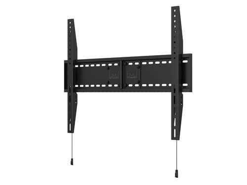 *Non Cancellable/Non Returnable (NCNR)* FIXED WALLMOUNT HD MAX 800X600 — view 4