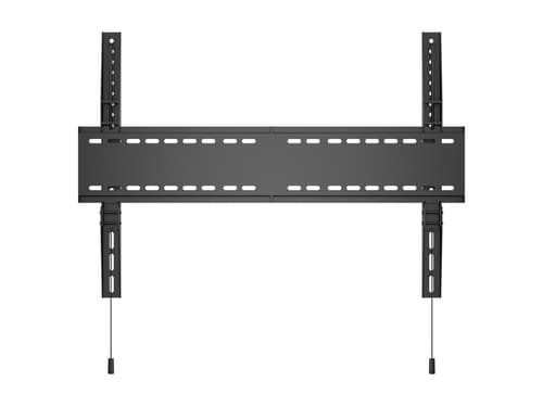 *Non Cancellable/Non Returnable (NCNR)* FIXED WALLMOUNT HD MAX 800X600 — view 5