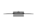 *Non Cancellable/Non Returnable (NCNR)* VESA TABLESTAND TURN M thumbnail 17