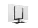 *Non Cancellable/Non Returnable (NCNR)* VESA TABLESTAND TURN M thumbnail 10