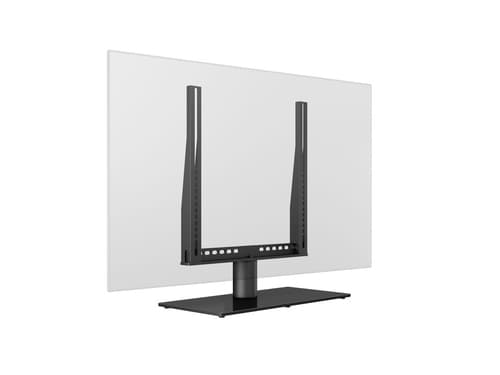 *Non Cancellable/Non Returnable (NCNR)* VESA TABLESTAND TURN M — view 11